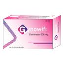 thuoc gynowifi 200mg H3100 130x130px