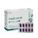 thuoc ha ap abipha 1 S7866 130x130px