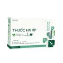 thuoc ha ap abipha 3 K4240 130x130px