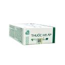 thuoc ha ap abipha 5 B0523 130x130px