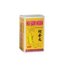 thuoc ha sam hoan opc 2 N5804 130x130px
