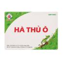 thuoc ha thu o domesco 3 G2322 130x130px