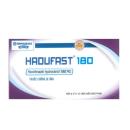 thuoc hadufast 180mg 2 G2750 130x130px