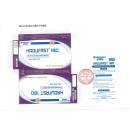 thuoc hadufast 180mg 4 Q6575 130x130px