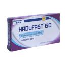 thuoc hadufast 60mg 1 E1575 130x130px