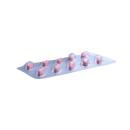 thuoc hadufast 60mg 2 S7036 130x130px