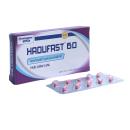 thuoc hadufast 60mg T7848 130x130px
