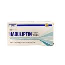 thuoc haduliptin 100mg 1 K4418 130x130px