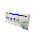 thuoc haduliptin 100mg 2 H3035 130x130px