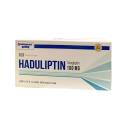 thuoc haduliptin 100mg 3 S7738 130x130px