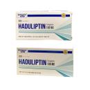 thuoc haduliptin 100mg 4 S7713 130x130px