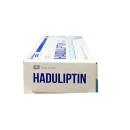 thuoc haduliptin 100mg 5 P6231 130x130px