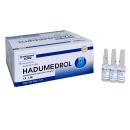 thuoc hadumedrol 100 mg ml hdpharma 10 L4674 130x130px