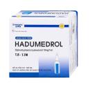 thuoc hadumedrol 100 mg ml hdpharma 3 H2553 130x130px