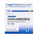 thuoc hadumedrol 100 mg ml hdpharma 4 E1475 130x130px