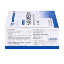 thuoc hadumedrol 100 mg ml hdpharma 6 U8837 130x130px