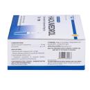 thuoc hadumedrol 100 mg ml hdpharma 7 N5201 130x130px