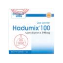 thuoc hadumix 100 1 C0456 130x130px