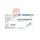 thuoc hadumonte 4 4 K4736 130x130px