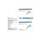 thuoc hadumonte 4 5 Q6563 130x130px