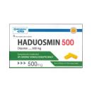 thuoc haduosmin 500 1 D1660 130x130px