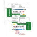 thuoc haduosmin 500 2 C1672 130x130px