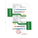 thuoc haduosmin 500 3 J3328 130x130px