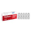 thuoc hafixim 200 mg tabs 2 U8686 130x130px