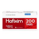 thuoc hafixim 200 mg tabs 3 R7114 130x130px