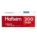 thuoc hafixim 200 mg tabs 4 A0355 130x130px