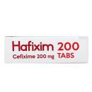 thuoc hafixim 200 mg tabs 7 H2507 130x130px