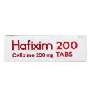 thuoc hafixim 200 mg tabs 7 H2507 130x130px