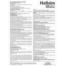 thuoc hafixim 50 kids 9 Q6813 130x130px