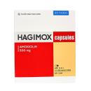 thuoc hagimox capules dhg 9 M5025 130x130px