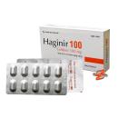 thuoc haginir 100 mg 1 R7050 130x130px