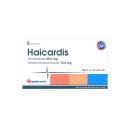 thuoc haicardis 40 12 5 1 F2083 130x130px