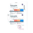 thuoc haicardis 40 12 5 2 T7720 130x130px