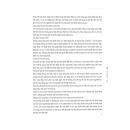 thuoc haicardis 40 12 5 5 K4631 130x130px