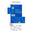 thuoc hailyxin 500mg 50mg 2 C1377 130x130px