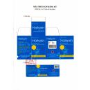 thuoc hailyxin 500mg 50mg 4 T7627 130x130px