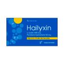 thuoc hailyxin 500mg 50mg Q6651 130x130px