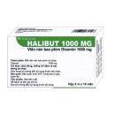 thuoc halibut 1000mg 2 E1801 130x130px
