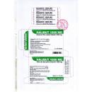 thuoc halibut 1000mg 3 B0327 130x130px