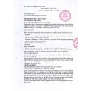 thuoc halibut 1000mg 5 A0415 130x130px