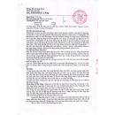 thuoc haloperidol 15mg hataphar 3 E1658 130x130px