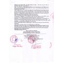 thuoc haloperidol 15mg hataphar 5 T7046 130x130px