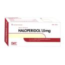 thuoc haloperidol 15mg hataphar R7132 130x130px
