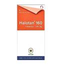 thuoc halotan 160 1 S7446 130x130px