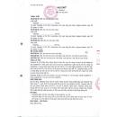 thuoc halotan 160 3 F2262 130x130px