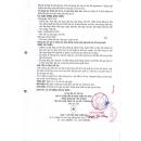 thuoc halotan 160 5 A0103 130x130px